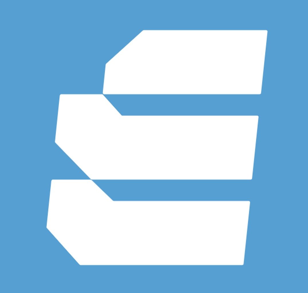 Esmatronics