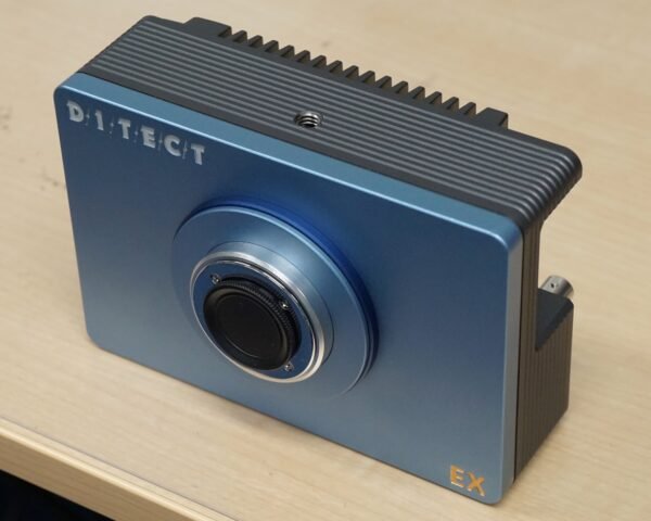 HAS-EX - Image 4